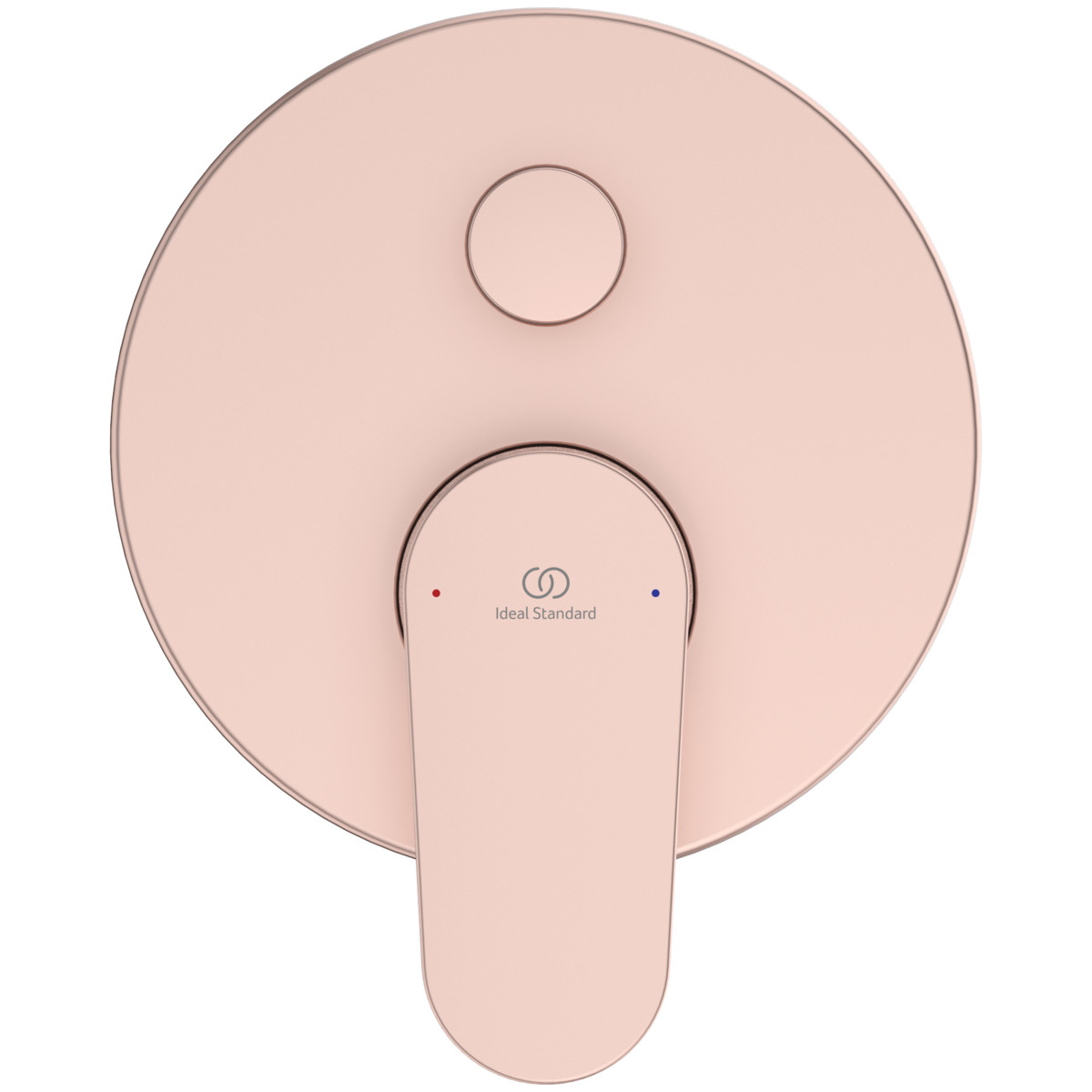 ΑΝΑΜΙΚΤΗΣ ΕΝΤΟΙΧΙΖΟΜΕΝΟΣ ΙI CERAFINE O ROSE IDEAL - Image 3