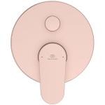ΑΝΑΜΙΚΤΗΣ ΕΝΤΟΙΧΙΖΟΜΕΝΟΣ ΙI CERAFINE O ROSE IDEAL - Image 3