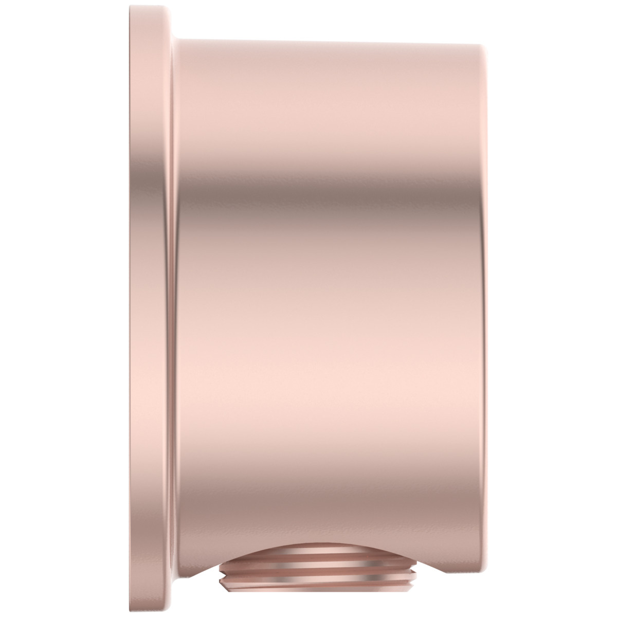 ΠΑΡΟΧΗ ΥΔΡΟΛΗΨΙΑΣ IDEALRAIN ΣΤΡΟΓΓΥΛΗ ROSE IDEAL - Image 3