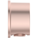 ΠΑΡΟΧΗ ΥΔΡΟΛΗΨΙΑΣ IDEALRAIN ΣΤΡΟΓΓΥΛΗ ROSE IDEAL - Image 3