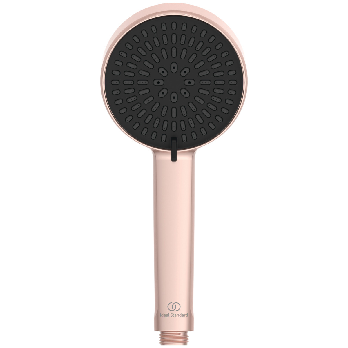 ΤΗΛΕΦΩΝΟ ΛΟΥΤΡΟΥ IDEALRAIN ALU+ ROSE IDEAL - Image 3