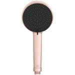ΤΗΛΕΦΩΝΟ ΛΟΥΤΡΟΥ IDEALRAIN ALU+ ROSE IDEAL - Image 3