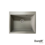 ΝΕΡΟΧΥΤΗΣ ΣΥΝΘΕΤΙΚΟΣ 60x50 ΚΖ060 CONCRETE DURALIT