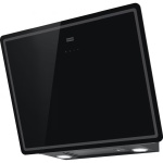 ΑΠΟΡΡΟΦΗΤΗΡΑΣ ΚΑΜΙΝΑΔΑ SMART 2.0 615 60cm ΜΑΥΡΟ ΓΥΑΛΙ FRANKE - Image 3