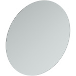ΚΑΘΡΕΠΤΗΣ ΜΠΑΝΙΟΥ CONCA Φ80 LED IDEAL - Image 3