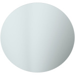 ΚΑΘΡΕΠΤΗΣ ΜΠΑΝΙΟΥ CONCA Φ100 LED IDEAL - Image 3