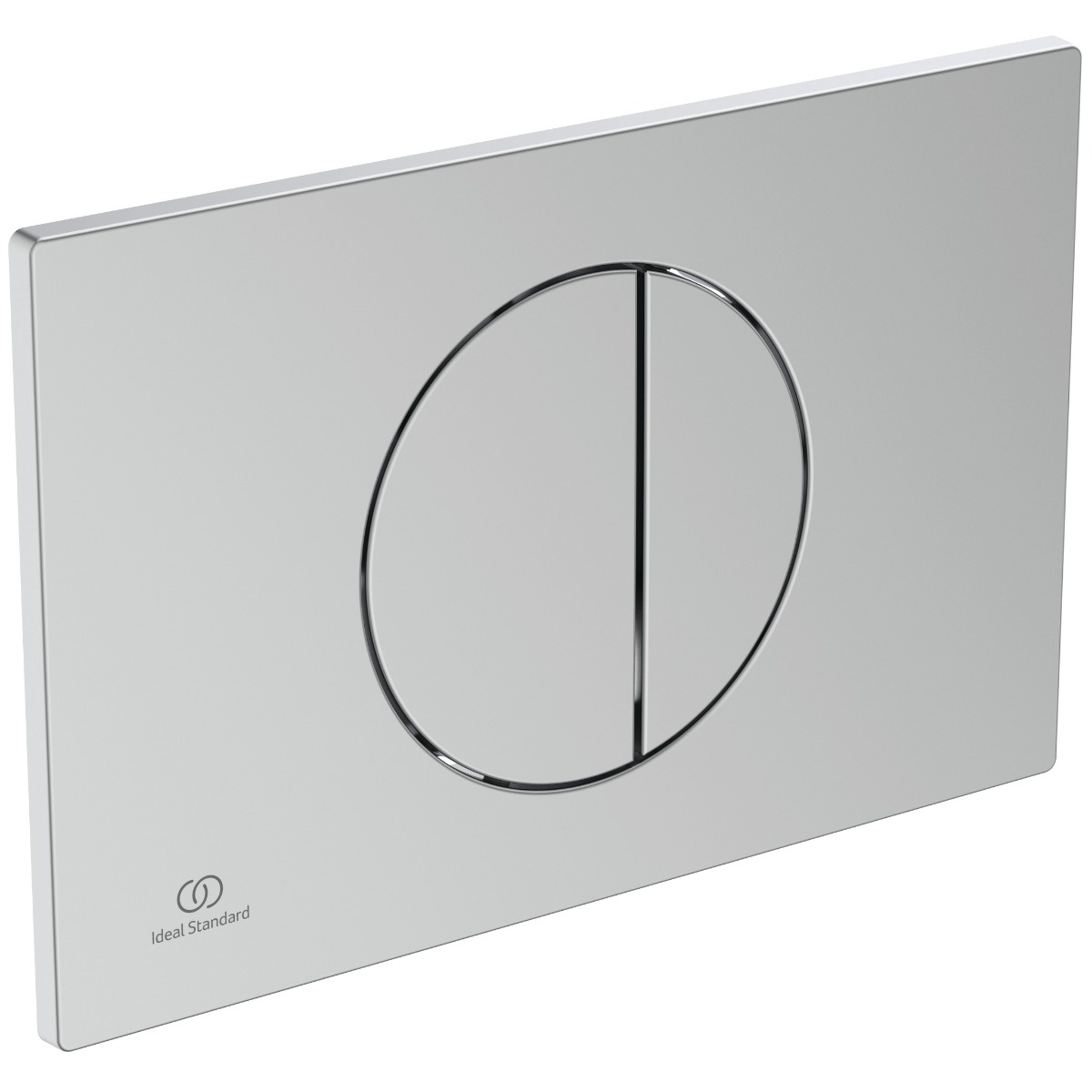 ΠΛΑΚΕΤΑ OLEAS M5 R0503JG ΧΡΩΜΕ ΜΑΤ IDEAL - Image 3
