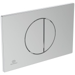 ΠΛΑΚΕΤΑ OLEAS M5 R0503JG ΧΡΩΜΕ ΜΑΤ IDEAL - Image 3