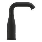ΜΠΑΤΑΡΙΑ ΝΙΠΤΗΡΟΣ ESSENCE 24176KF1 M-SIZE PHANTOM BLACK GROHE - Image 3