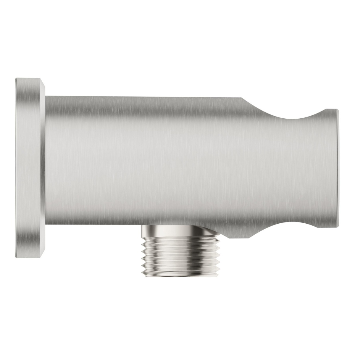 ΠΑΡΟΧΗ ΥΔΡΟΛΗΨΙΑΣ ΚΑΙ ΣΤΗΡΙΓΜΑ ΝΤΟΥΖ RAINSHOWER SUPERSTEEL 26658DC0 GROHE - Image 4