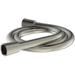 ΣΠΙΡΑΛ ΛΟΥΤΡΟΥ IDEALFLEX 125cm SILVER STORM IDEAL