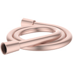 ΣΠΙΡΑΛ ΛΟΥΤΡΟΥ IDEALFLEX 175cm ROSE IDEAL