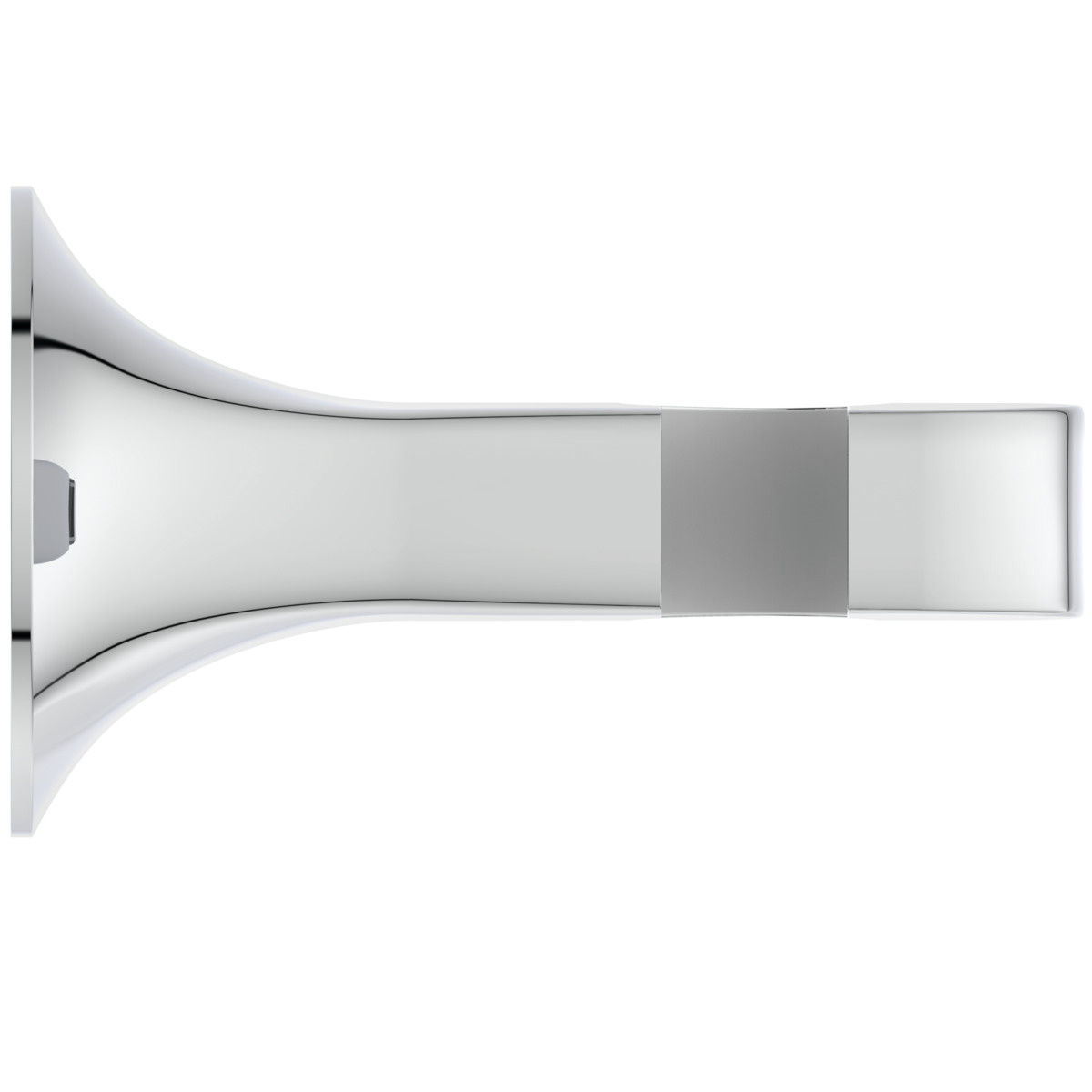 ΣΤΗΡΙΓΜΑ ΝΤΟΥΖ LDV ΧΡΩΜΕ IDEAL - Image 3