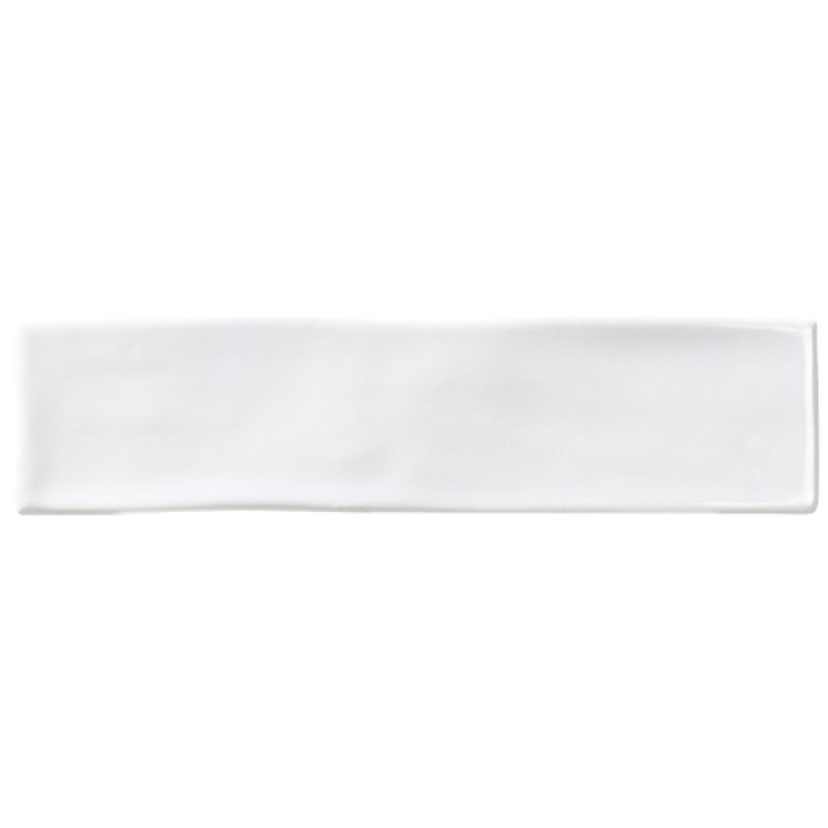 N. KEZMA BLANCO 7.5X30 A' ΔΙΑΛΟΓΗΣ ΙΣΠΑΝΙΑΣ - Image 2