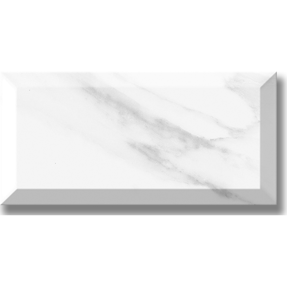 METRO CARRARA 10X20 Α' ΔΙΑΛΟΓΗΣ - Image 2