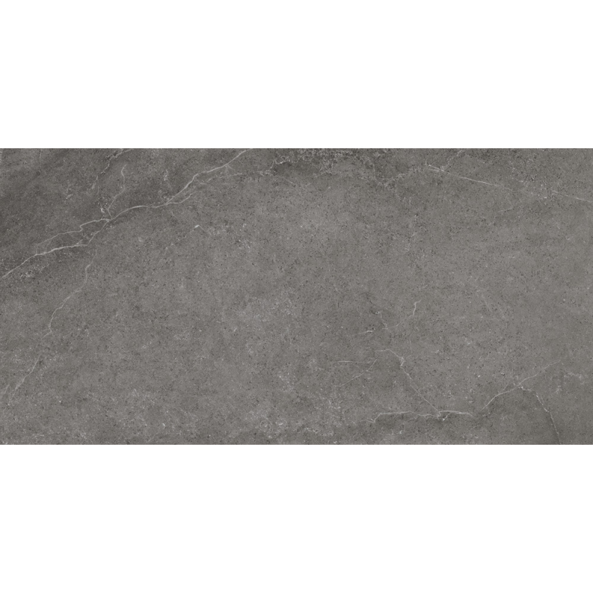 ΠΛΑΚΑΚΙ ΓΡΑΝΙΤΗΣ ΟΡΟΡΑ ΑΝΘΡΑΣΙΤΕ 60x120cm ΜΑΤ RECTIFIED ΠΡΩΤΗΣ ΠΟΙΟΤΗΤΑΣ - Image 2