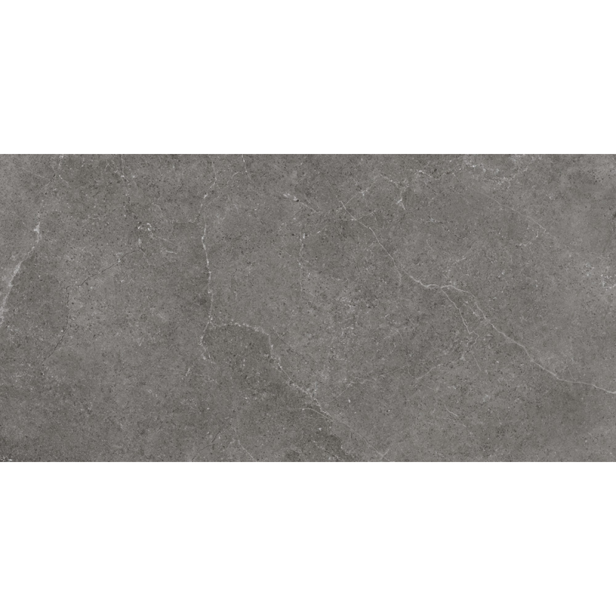 ΠΛΑΚΑΚΙ ΓΡΑΝΙΤΗΣ ΟΡΟΡΑ ΑΝΘΡΑΣΙΤΕ 60x120cm ΜΑΤ RECTIFIED ΠΡΩΤΗΣ ΠΟΙΟΤΗΤΑΣ - Image 3