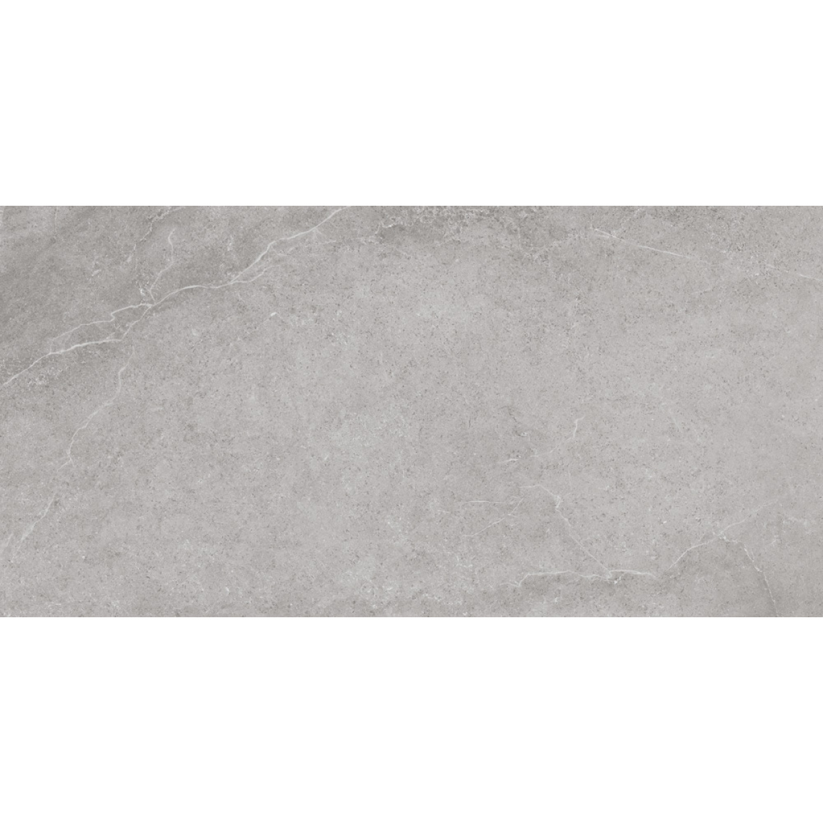 ΠΛΑΚΑΚΙ ΓΡΑΝΙΤΗΣ ΟΡΟΡΑ ΓΚΡΕΙ 60x120cm ΜΑΤ RECTIFIED ΠΡΩΤΗΣ ΠΟΙΟΤΗΤΑΣ - Image 2