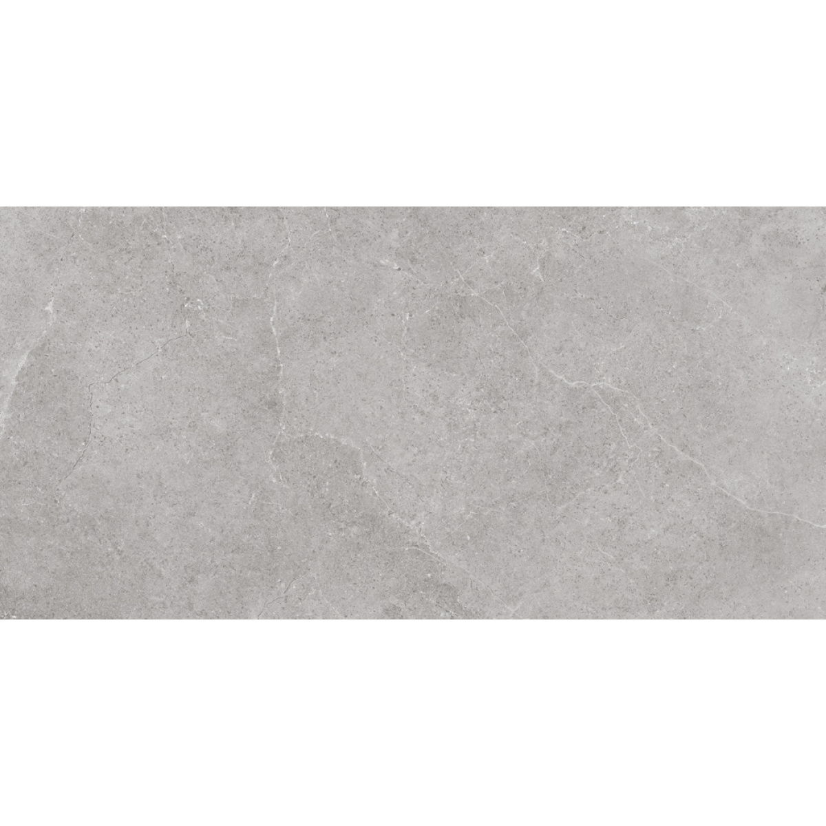 ΠΛΑΚΑΚΙ ΓΡΑΝΙΤΗΣ ΟΡΟΡΑ ΓΚΡΕΙ 60x120cm ΜΑΤ RECTIFIED ΠΡΩΤΗΣ ΠΟΙΟΤΗΤΑΣ - Image 3