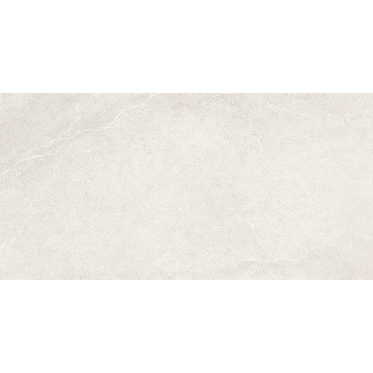 ΠΛΑΚΑΚΙ ΓΡΑΝΙΤΗΣ ΟΡΟΡΑ ΑΙΒΟΡΙ 60x120cm ΜΑΤ RECTIFIED ΠΡΩΤΗΣ ΠΟΙΟΤΗΤΑΣ - Image 2