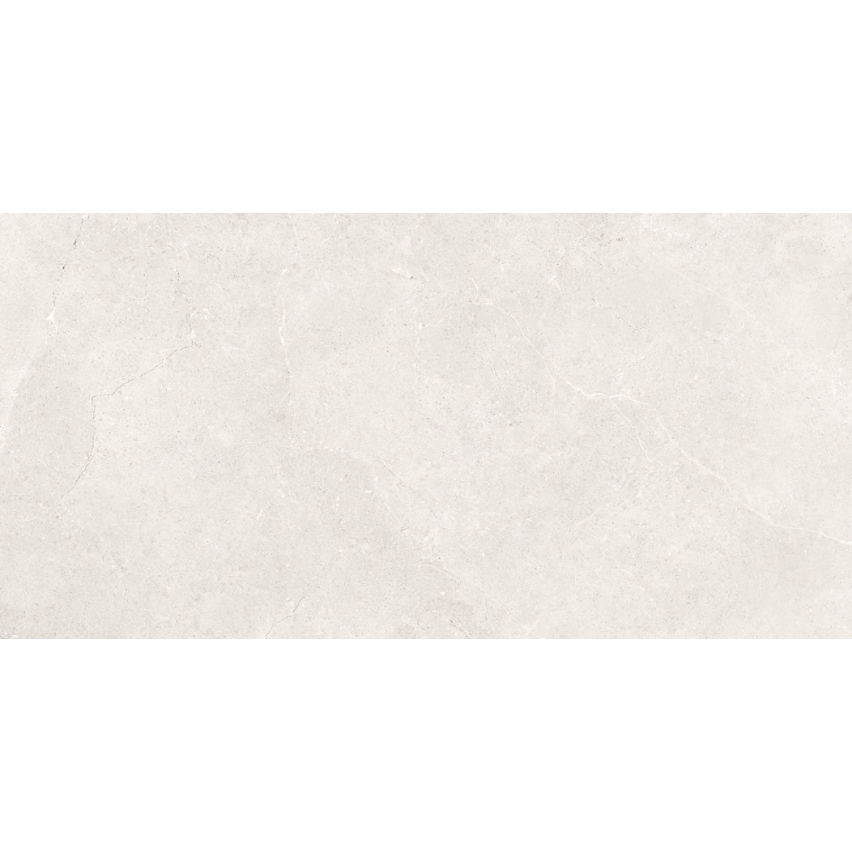 ΠΛΑΚΑΚΙ ΓΡΑΝΙΤΗΣ ΟΡΟΡΑ ΑΙΒΟΡΙ 60x120cm ΜΑΤ RECTIFIED ΠΡΩΤΗΣ ΠΟΙΟΤΗΤΑΣ - Image 3