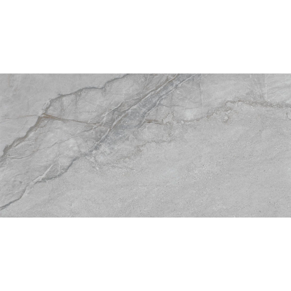 ΠΛΑΚΑΚΙ ΓΡΑΝΙΤΗΣ ΜΠΕΛΑΤΖΙΟ ΓΚΡΕΙ 60x120cm ΜΑΤ RECTIFIED ΠΡΩΤΗΣ ΠΟΙΟΤΗΤΑΣ - Image 2
