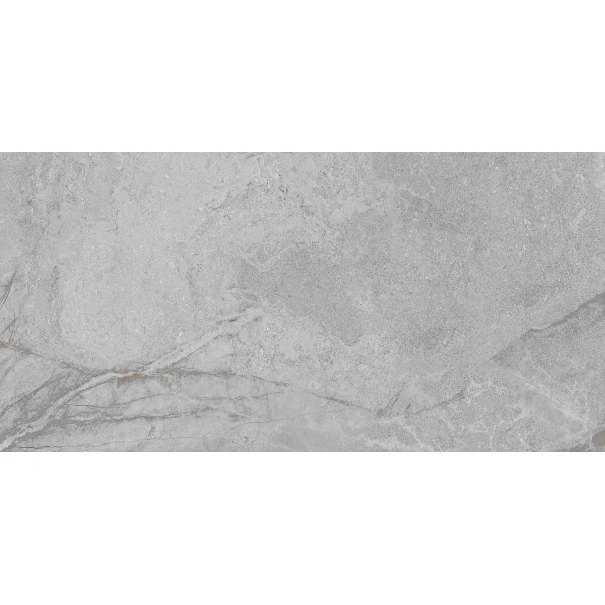 ΠΛΑΚΑΚΙ ΓΡΑΝΙΤΗΣ ΜΠΕΛΑΤΖΙΟ ΓΚΡΕΙ 60x120cm ΜΑΤ RECTIFIED ΠΡΩΤΗΣ ΠΟΙΟΤΗΤΑΣ - Image 3