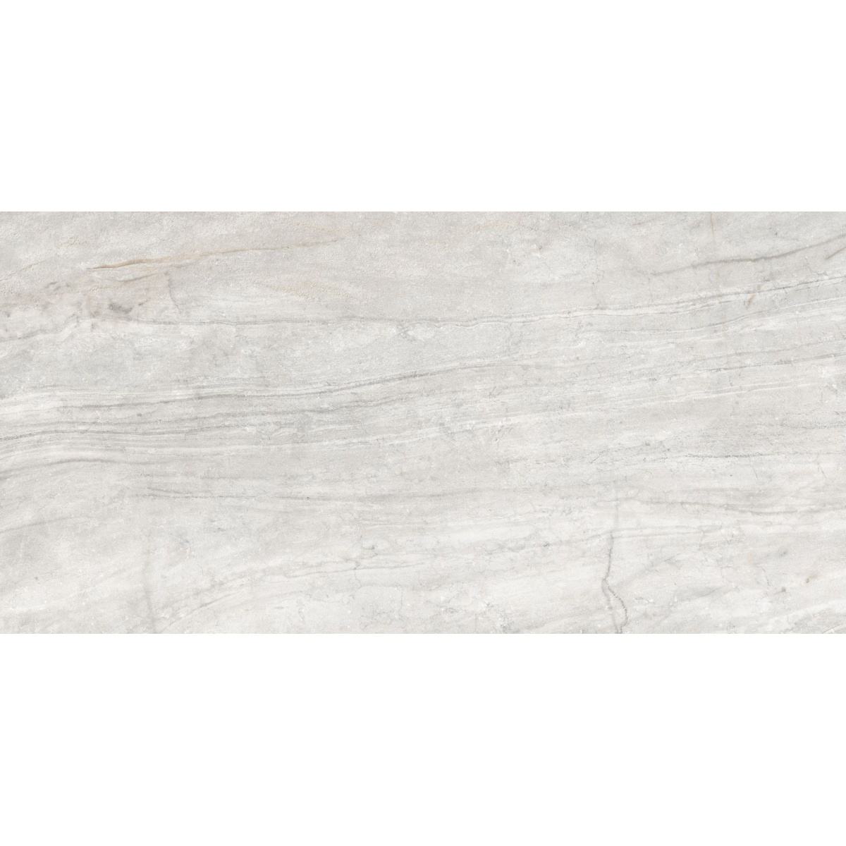 ΠΛΑΚΑΚΙ ΓΡΑΝΙΤΗΣ ΜΠΕΛΑΤΖΙΟ ΛΑΙΤ ΓΚΡΕΙ 60x120cm ΜΑΤ RECTIFIED ΠΡΩΤΗΣ ΠΟΙΟΤΗΤΑΣ - Image 2