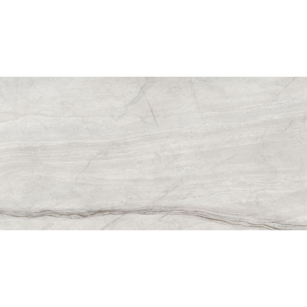 ΠΛΑΚΑΚΙ ΓΡΑΝΙΤΗΣ ΜΠΕΛΑΤΖΙΟ ΛΑΙΤ ΓΚΡΕΙ 60x120cm ΜΑΤ RECTIFIED ΠΡΩΤΗΣ ΠΟΙΟΤΗΤΑΣ - Image 3