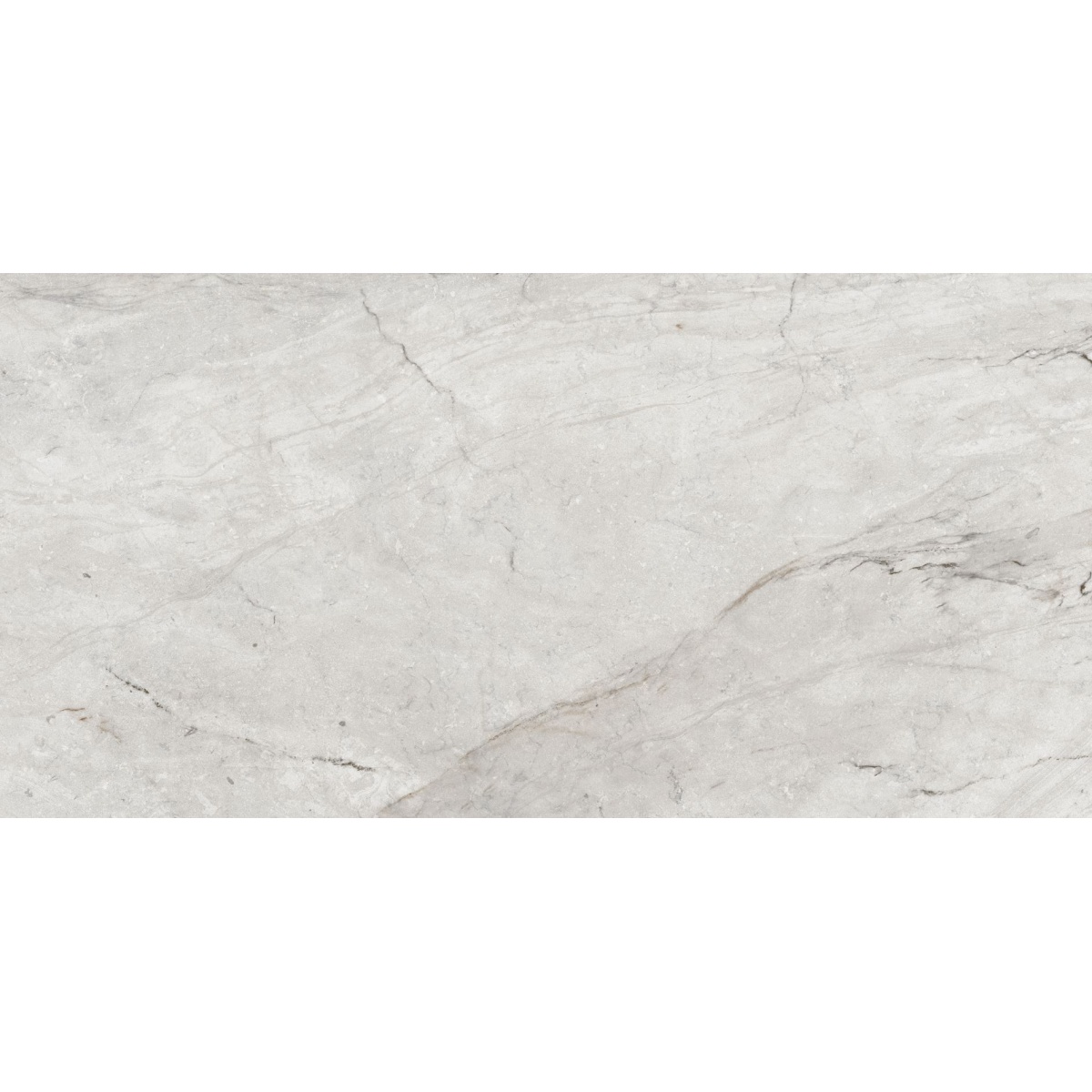 ΠΛΑΚΑΚΙ ΓΡΑΝΙΤΗΣ ΜΠΕΛΑΤΖΙΟ ΛΑΙΤ ΓΚΡΕΙ 60x120cm ΜΑΤ RECTIFIED ΠΡΩΤΗΣ ΠΟΙΟΤΗΤΑΣ - Image 4
