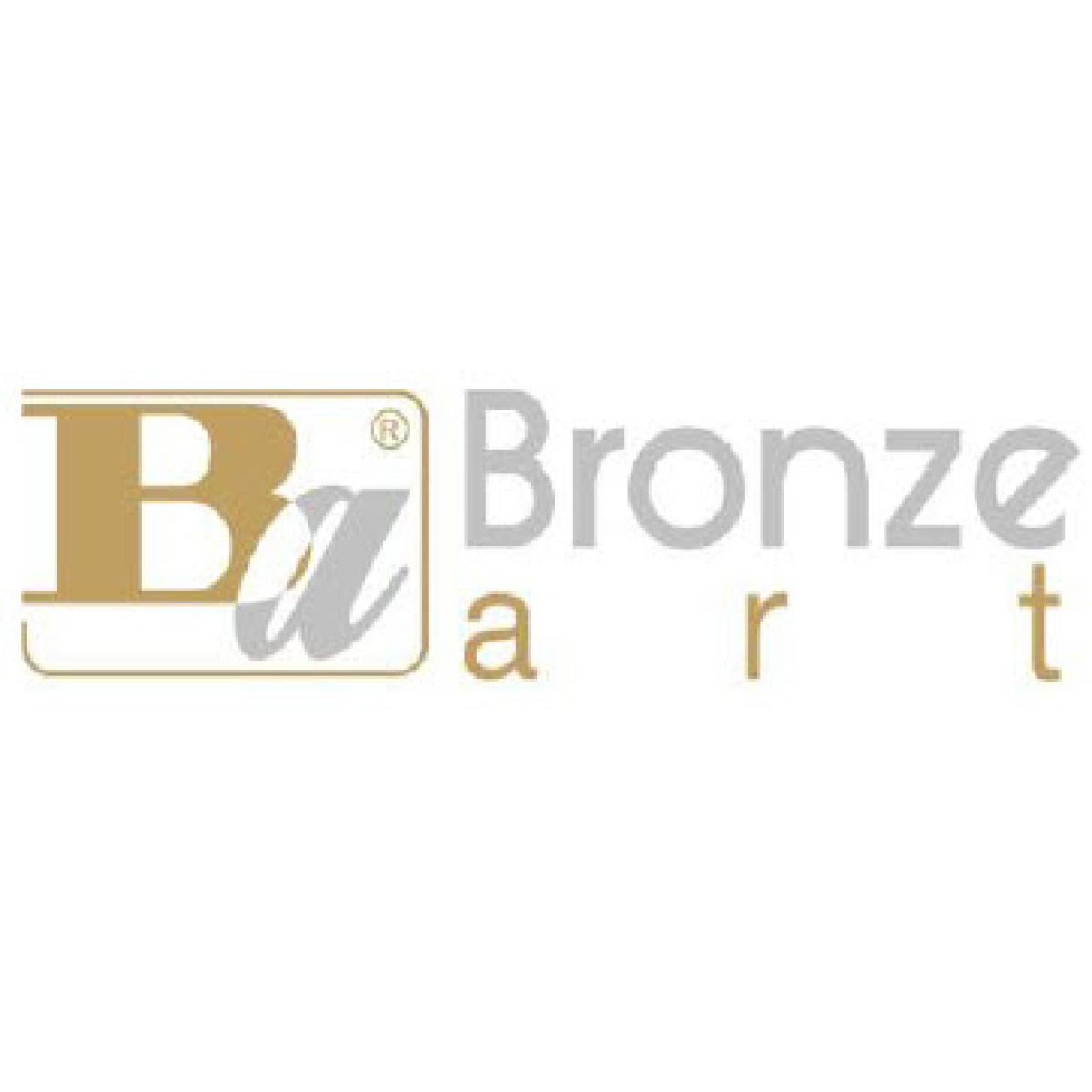 ΚΑΘΡΕΠΤΗΣ ISAVELLA ΣΤΡΟΓΓΥΛΟΣ Φ60 LED BRONZE ART - Image 3