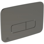 ΠΛΑΚΕΤΑ OLEAS M3 R0459A5 MAGNETIC GREY PVD IDEAL - Image 2