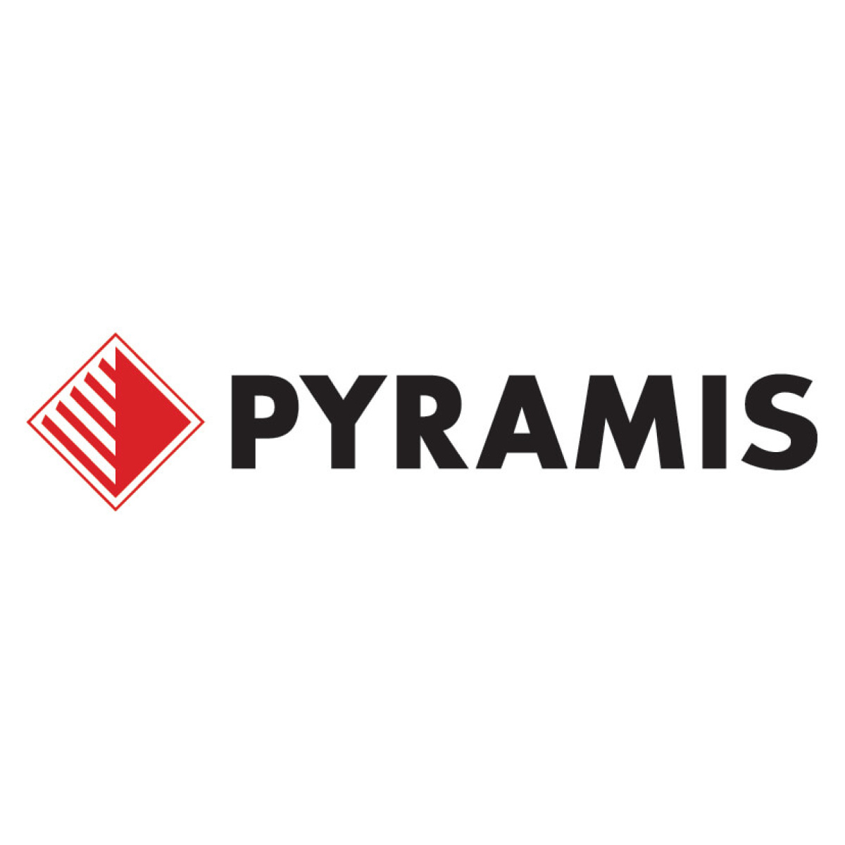 ΝΕΡΟΧΥΤΗΣ ΣΥΝΘΕΤΙΚΟΣ ΓΡΑΝΙΤΗΣ 96x50cm PYRAGNITE ALAZIA 1 3/4B GRAPHITE CARBON PYRAMIS - Image 3