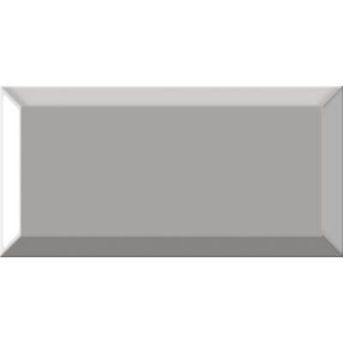 METRO GRIS 10X20 Α' ΔΙΑΛΟΓΗΣ - Image 2