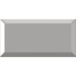 METRO GRIS 10X20 Α' ΔΙΑΛΟΓΗΣ - Image 2
