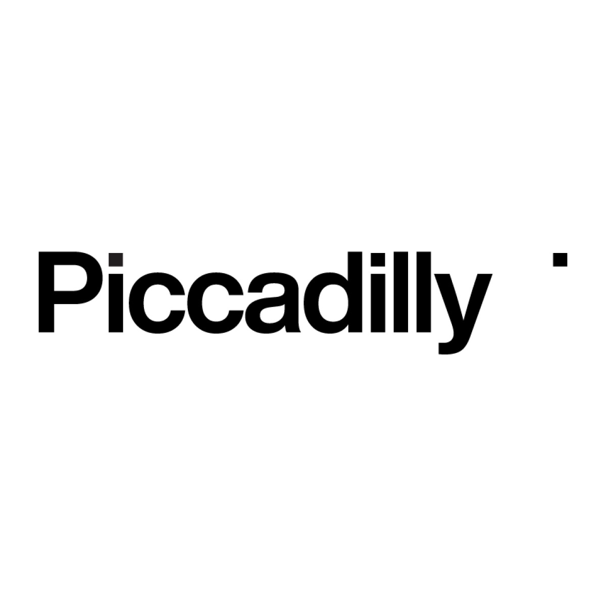 ΚΑΠΑΚΙ ΛΕΚΑΝΗΣ 1363Β SOFT CLOSE ΛΕΥΚΟ PICCADILLY - Image 3