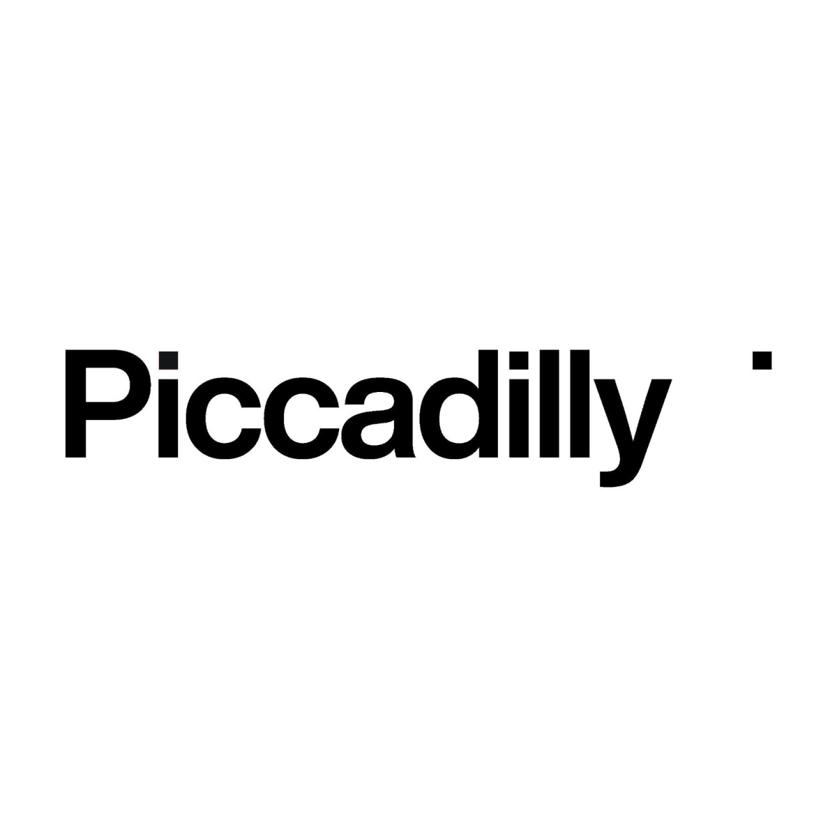 ΚΑΠΑΚΙ ΛΕΚΑΝΗΣ 1223 SOFT CLOSE ΛΕΥΚΟ PICCADILLY - Image 4