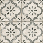 LEEDS GREY PREC. 45X45 A' ΔΙΑΛΟΓΗΣ ΙΣΠΑΝΙΑΣ - Image 2