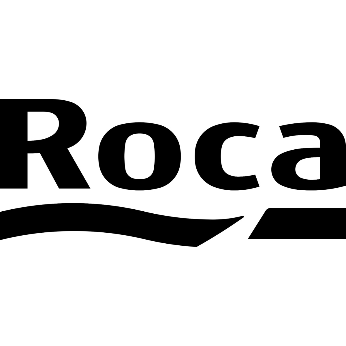 ΜΠΑΤΑΡΙΑ ΝΙΠΤΗΡΟΣ ONA TITANIUM BLACK COLD START ROCA - Image 3