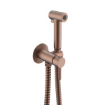 ΣΕΤ ΤΗΛΕΦΩΝΟ ΜΠΙΝΤΕ ΜΕ ΑΝΑΜΙΚΤΗ ΚΙΤ D30181 COPPER PICCADILLY - Image 3