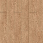 ΔΑΠΕΔΟ LAMINATE  URBAN  4V 8mm 002 SYDNEY NewPlan