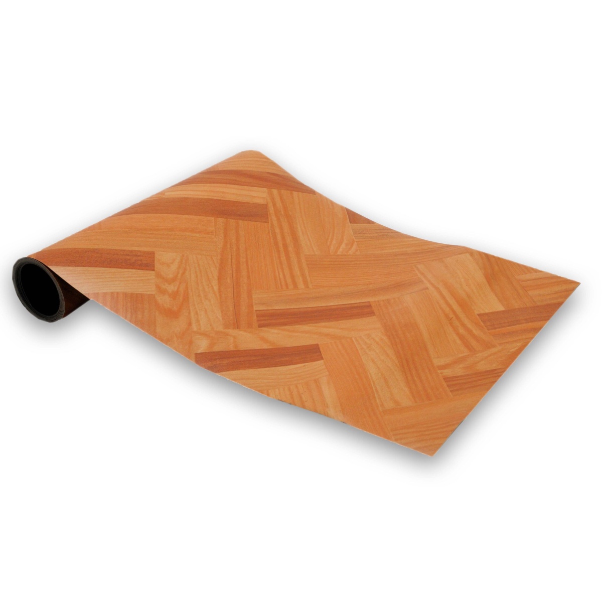 ΠΛΑΣΤΙΚΟ ΔΑΠΕΔΟ  GOLD STAR 0.6mm 469/217903 2M NewPlan - Image 2
