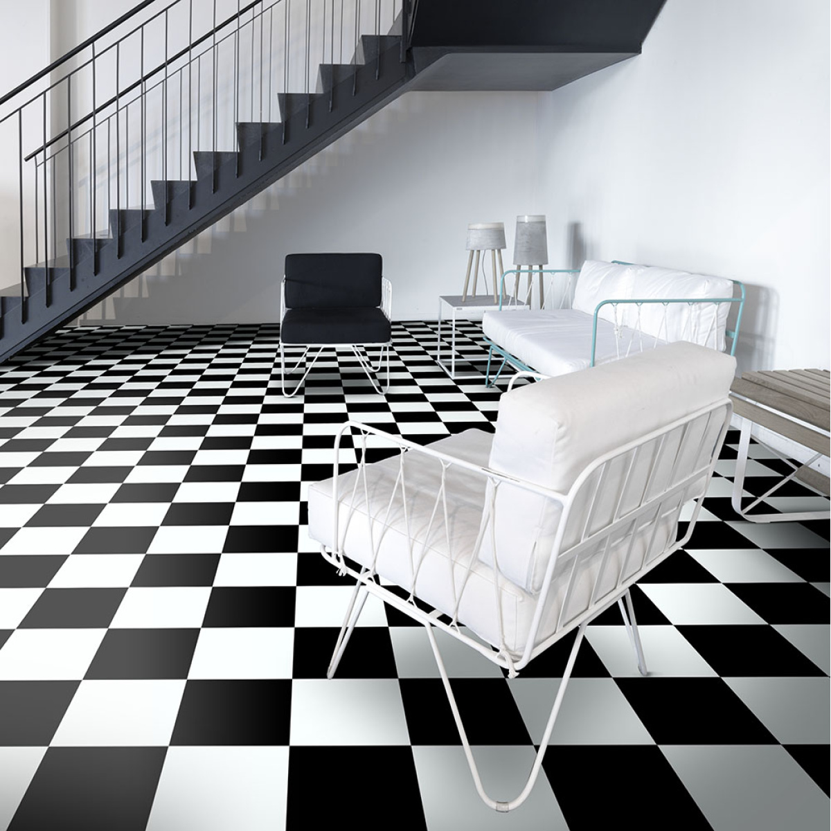 ΠΛΑΣΤΙΚΟ ΔΑΠΕΔΟ INSPIRE MODENA 901D  4M NewPlan - Image 2