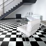 ΠΛΑΣΤΙΚΟ ΔΑΠΕΔΟ INSPIRE MODENA 901D  4M NewPlan - Image 2
