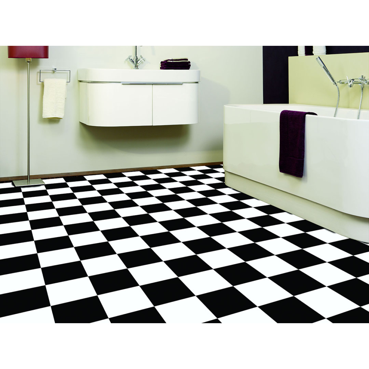 ΠΛΑΣΤΙΚΟ ΔΑΠΕΔΟ INSPIRE MODENA 901D  4M NewPlan - Image 3