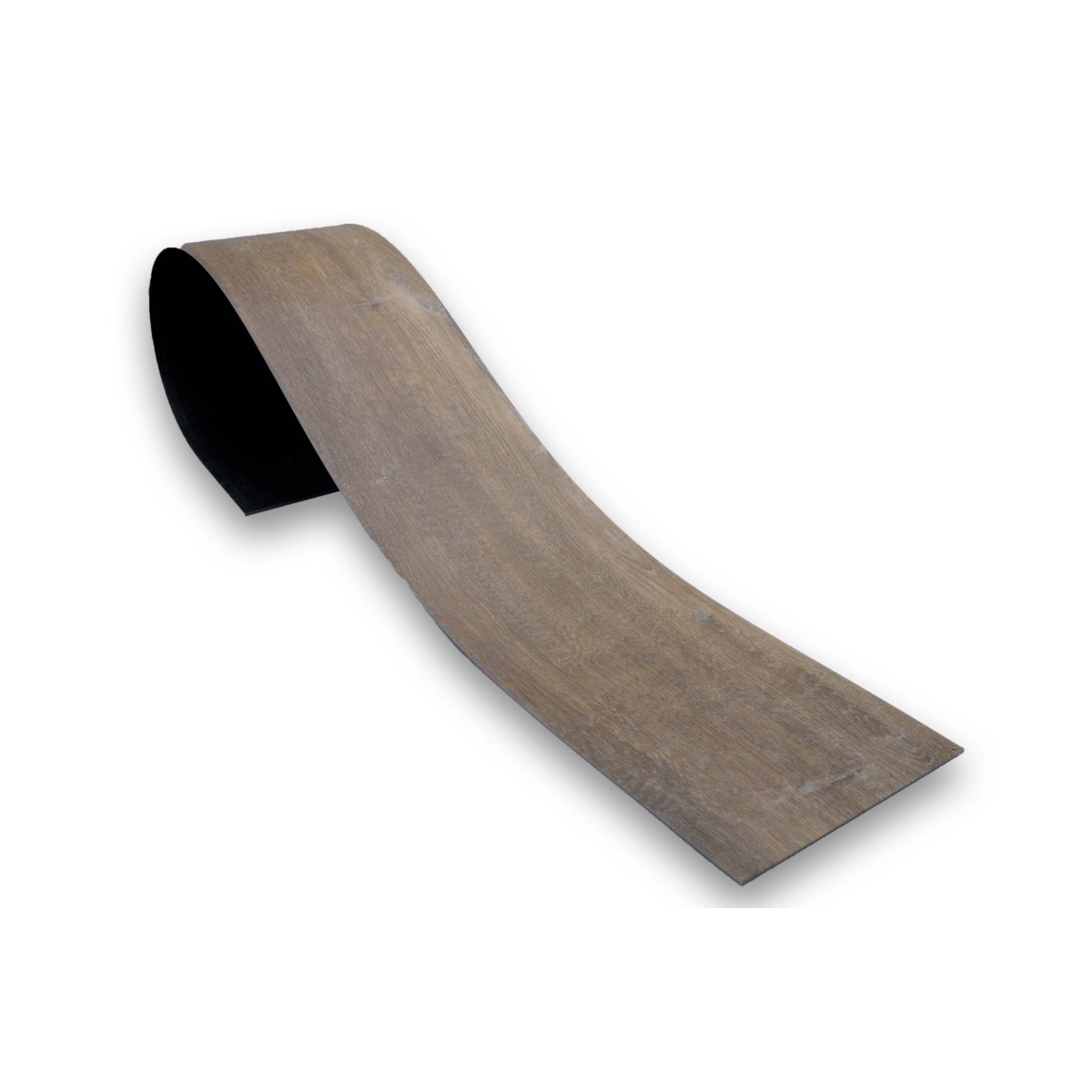 VIVA LVT ΒΙΝΥΛΙΚΗ ΛΩΡΙΔΑ 2.5mm DENSECO 1305 ΣΤΟΚ Π.Χ. NewPlan - Image 3