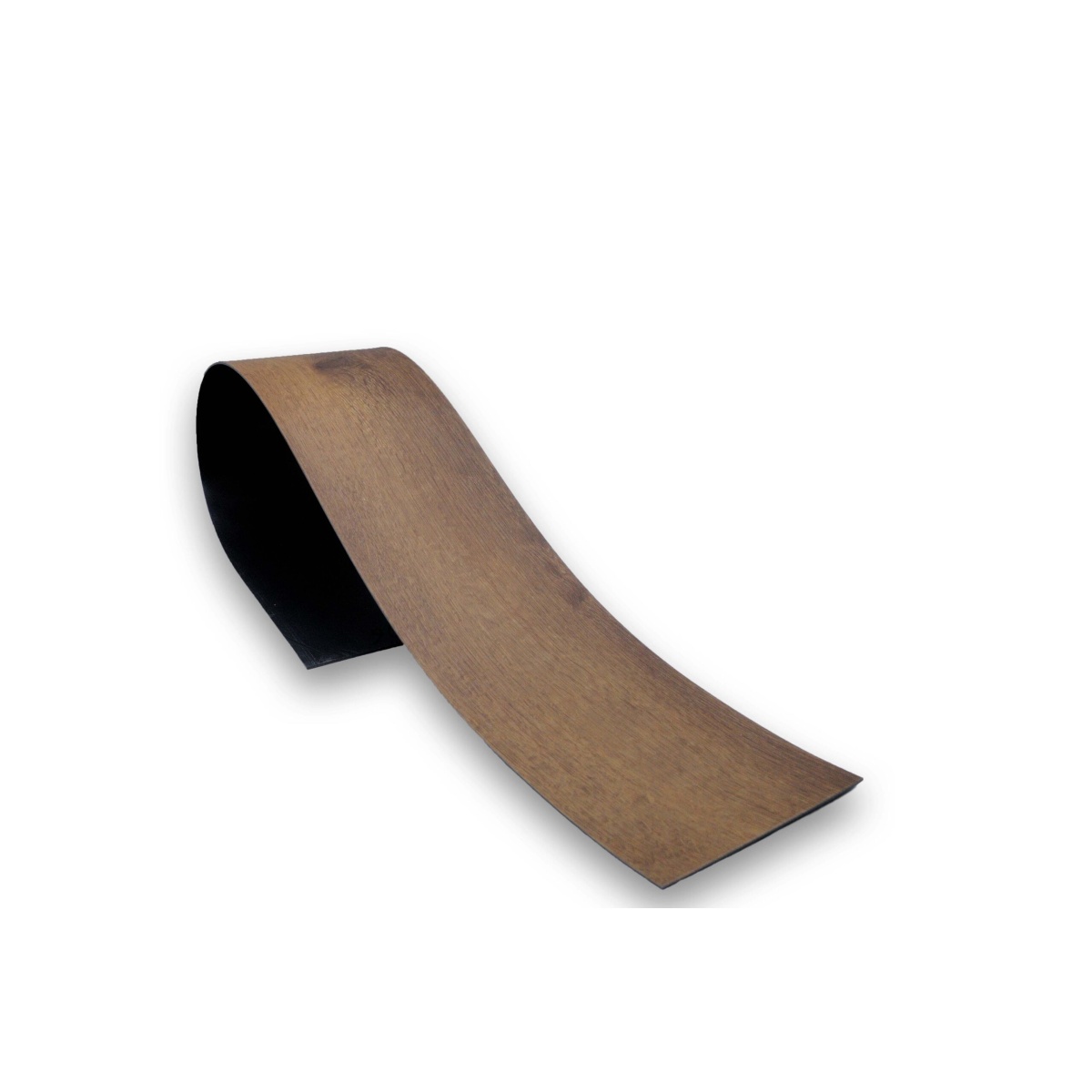 VIVA LVT ΒΙΝΥΛΙΚΗ ΛΩΡΙΔΑ 2.5mm AKRA 1406 ΣΤΟΚ Π.Χ. NewPlan - Image 3