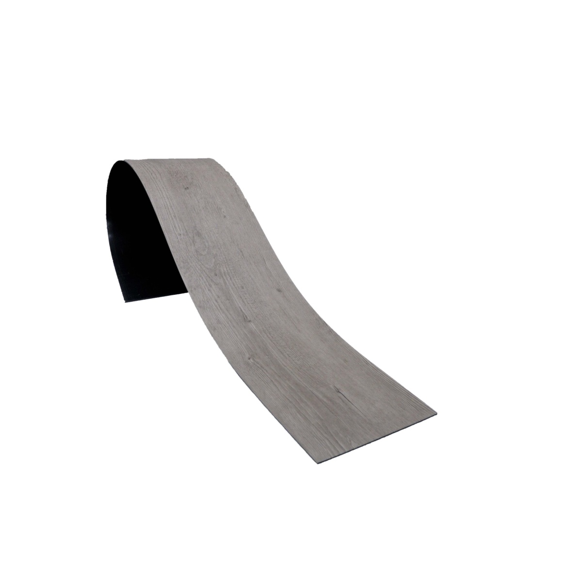 VIVA LVT ΒΙΝΥΛΙΚΗ ΛΩΡΙΔΑ 2.5mm NATURA 4211 ΣΤΟΚ Π.Χ. NewPlan - Image 3