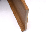 ΠΕΡΒΑΖΙ  BIΝΥΛΙΚΟ 1404 VIVA 80Χ2800mm NewPlan - Image 2