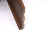 ΠΕΡΒΑΖΙ  BIΝΥΛΙΚΟ 1406 VIVA 80Χ2800mm NewPlan - Image 2